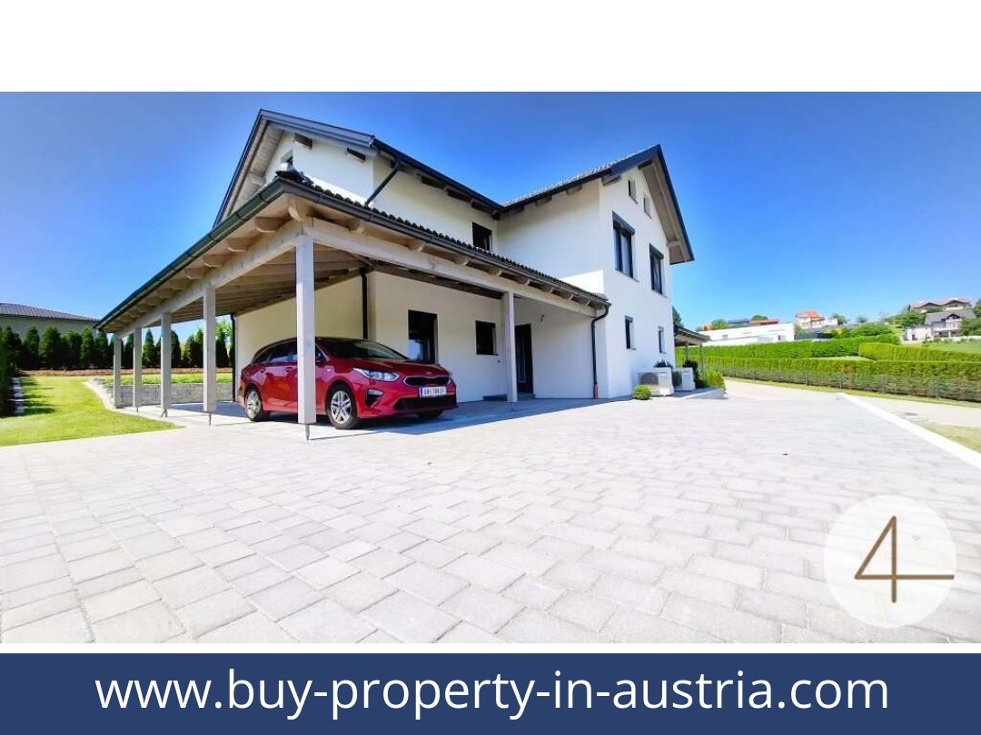 buy-property-in-austria-sankt willibald-4762-20250917054743-0028301013.jpg